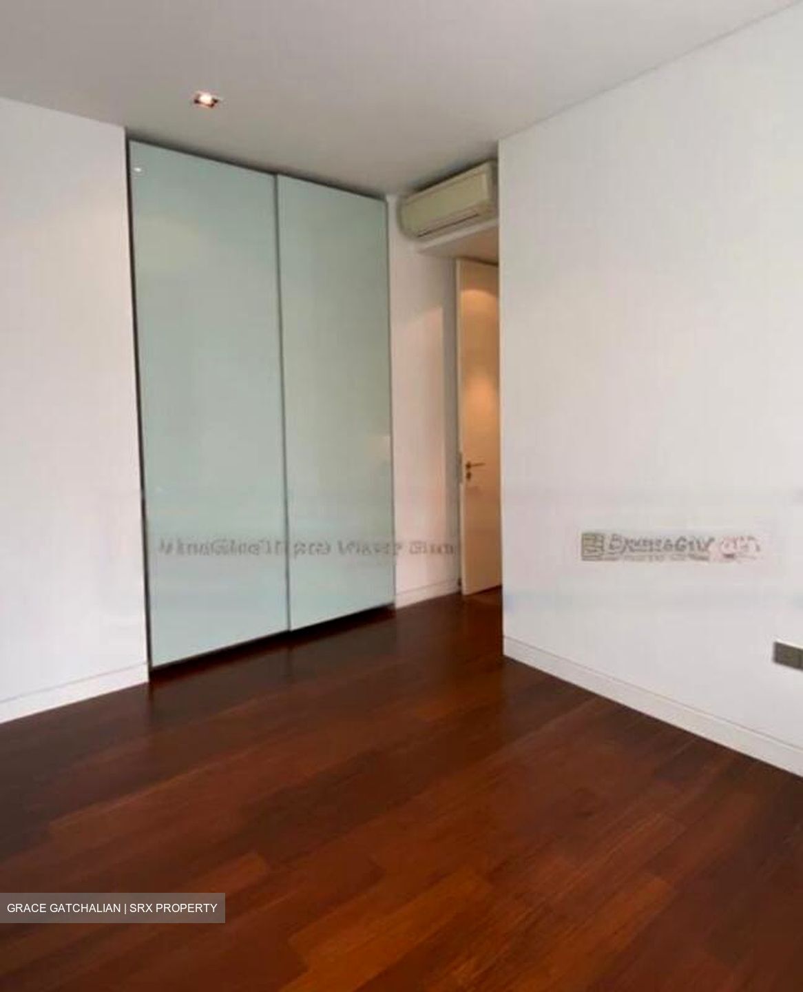 The Oliv (D10), Apartment #477597421